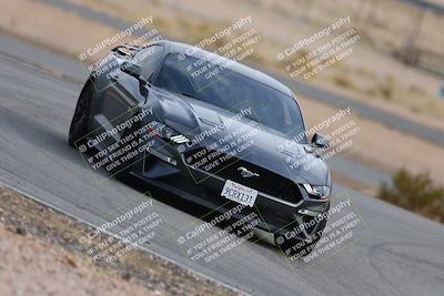 media/Dec-17-2022-Extreme Speed (Sat) [[c6de4b1026]]/Green/Head On/